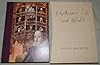 Shakespeare's Life and World [William Shakespeare Biography)