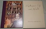 Shakespeare's Life and World [William Shakespeare Biography)