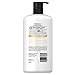 Pantene Pro-V Daily Moisture Renewal Hydrating Conditioner 28 fl oz with Pump (Product Size May Vary)