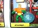 Search : AQUAMAN # 3 The Brave and The Bold 2010 McDonald's Happy Meal