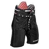 Winnwell GX-6 Junior Hockey Pants 2011