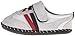 pediped Originals Frederick Shoe (Infant/Toddler)