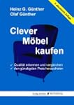 Clever M�bel kaufen: Qualit�t erkenne...