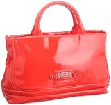 Diesel Dip From The Top Clown Handbag X01163 PS711 T4017, Sac &agrave; main femmes