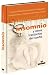 Book Insomnio: Y Otros Trastornos del Sueno (Manuales De La Salud/ Health Guides)