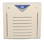 Alen A375 UV Ultra HEPA Air Purifier