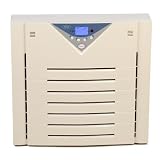 Alen A375 UV Ultra HEPA Air Purifier