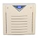 Alen A375 UV Ultra HEPA Air Purifier
