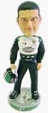  : Bobby Labonte #18 Limited Edition Driver Suit Bobble Head Doll from Forever Collectibles
