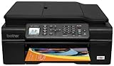 Brother Printer