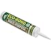 Eco-Bond T25478 Eco-Bond® Multi-Purpose, 10.1 oz Tube