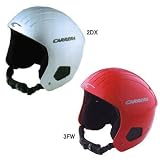 CARRERA(カレラ) FLOW 3FW(ブラッドレッド) 58cm E00236