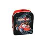 Trademark Collections Roary the Racing Car Backpack