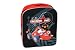 Trademark Collections Roary the Racing Car Backpack