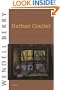 Nathan Coulter [NATHAN COULTER]