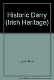 Historic Derry