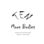 Ten More Bodies by Connie Triplett