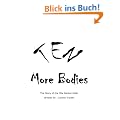 Ten More Bodies