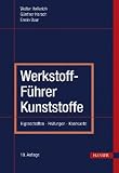 Buch