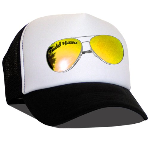 http://ecx.images-amazon.com/images/I/41bLGuaMYiL.jpg http://ecx.images-amazon.com/images/I/41bLGuaMYiL.jpg