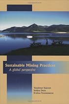 Sustainable Mining Practices: A Global Perspective
