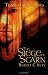 The Siege of Scarn: Bk. 1 (Trance Warriors)