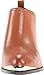Enzo Angiolini Women's Austan Boot