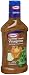 Kraft Sun Dried Tomato Vinaigrette Dressing &amp; Marinade, 16-Ounce Plastic Bottles (Pack of 6)