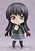 Good Smile Haganai: I Don't Have Many Friends: Yozora Mikaduki Nendoroid Action Figure