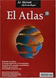 El atlas de Le monde diplomatique II - 2006