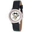 Pittsburgh Penguins Player Series Watch - NHL Hockey Fan Shop Sports Team Merchandise