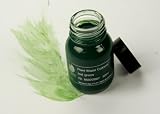 Produkt-Bild: Artemis Pflanzen-Aquarellfarben 50 ml - Blattgr&uuml;n