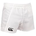 Canterbury Professional Short