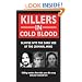 Killers in Cold Blood