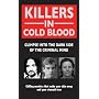 Killers in Cold Blood