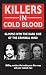 Killers in Cold Blood