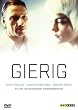 Gierig