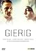 Gierig