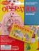 Operation Board Game Keychain by Basic Fun
