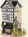 Lilliput Lane God