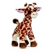 webkinz list