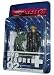 Appleseed DVD + Figure 02 - Duenan Knute 6 inch fig_s-1
