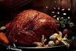 Hickory-Smoked Smokehouse Turkey (11 - 13 lbs)