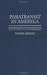 Search : Paratransit in America: Redefining Mass Transportation