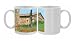 Photo Mugs of Europe, Italy, from Danita Delimont
