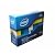 Intel SSD 320 40GB (SSDSA2CT040G3K5)