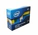 Intel SSD 320 Series(Postville-Refresh) 2.5inch MLC 9.5mm 40GB ResellerBOX SSDSA2CT040G3K5