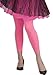 Forum Novelties Women's Novelty Footless Tights