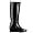 Betty Blue Betty Blue rubberboot 159460, Damen Stiefel