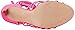 ALDO Women's DEBUS Dress Sandal